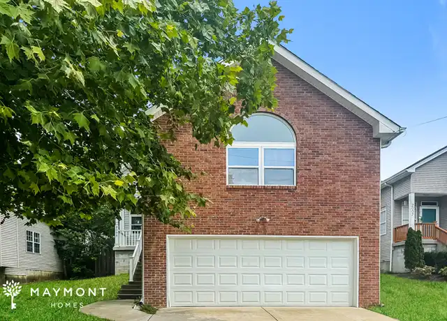 Property at 2005 Lassiter Dr, Goodlettsville, TN, 37072, 4 beds, 2 baths, [object Object]