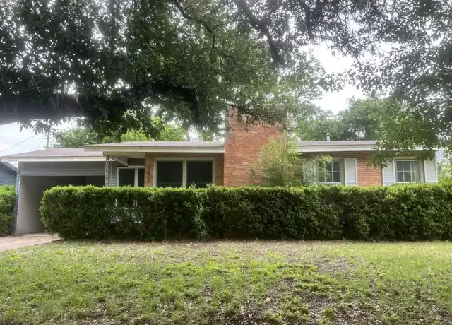 Property at 2601 Monticello Rd, Temple, TX, 76501, 2 beds, 1.5 baths, [object Object]