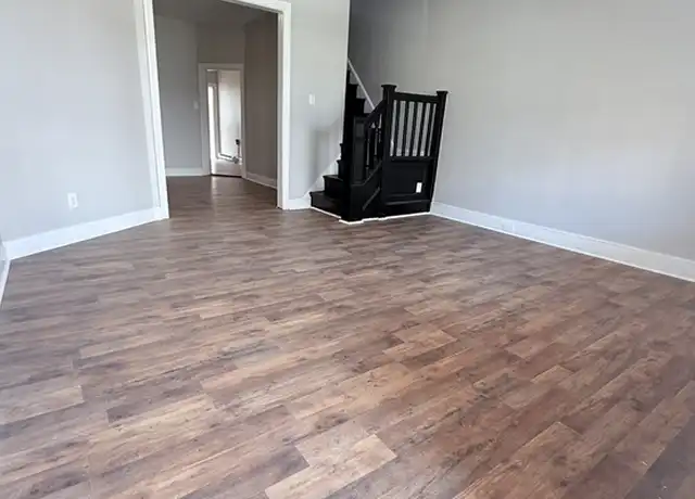 Property at 5618 Carpenter St, Philadelphia, PA, 19143, 3 beds, 1 bath, [object Object]