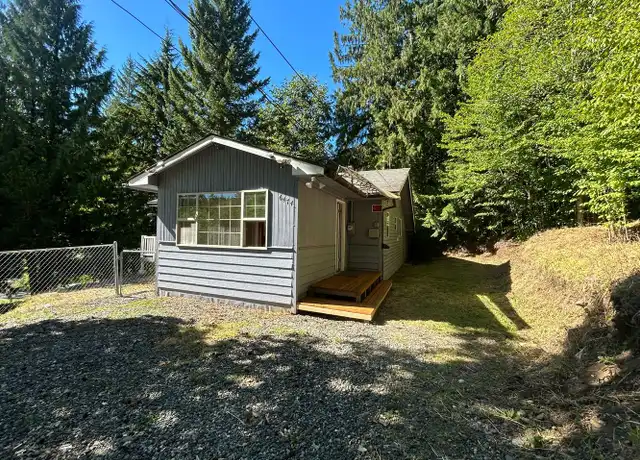 Property at 6474 Little Big Horn, Maple Falls, WA, 98266, 2 beds, 1 bath, [object Object]