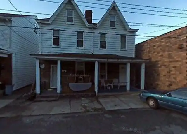 Property at 1831 S Canal St, Pittsburgh, PA, 15215, 2 beds, 1 bath, [object Object]