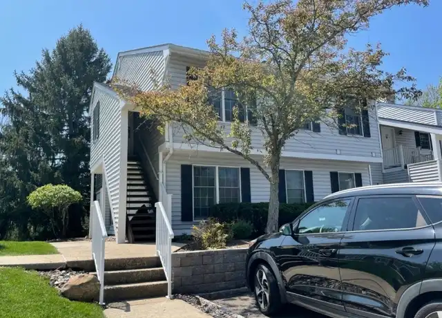 Property at 178 Milkweed Ct, Three Bridges, NJ, 08887, 2 beds, 2 baths, [object Object]