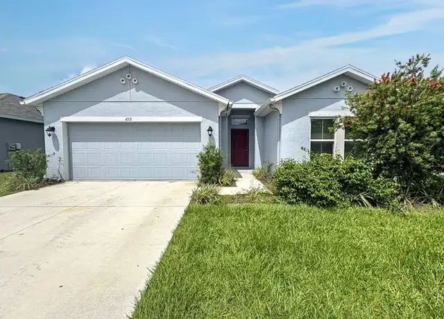 Property at 4513 Windy Hammock Way, Palmetto, FL, 34221, 3 beds, 2 baths, [object Object]
