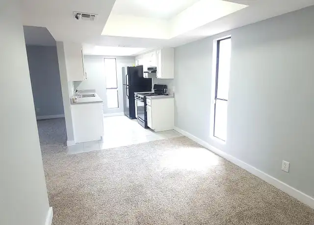 Property at 3131 W Cochise Dr #264, Phoenix, AZ, 85051, 1 bed, 1 bath, [object Object]