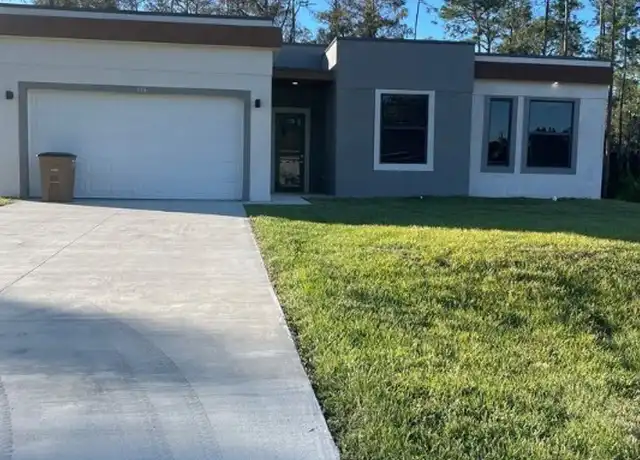 Property at 136 Viewpoint Dr, Lehigh Acres, FL, 33972, 3 beds, 2 baths, [object Object]