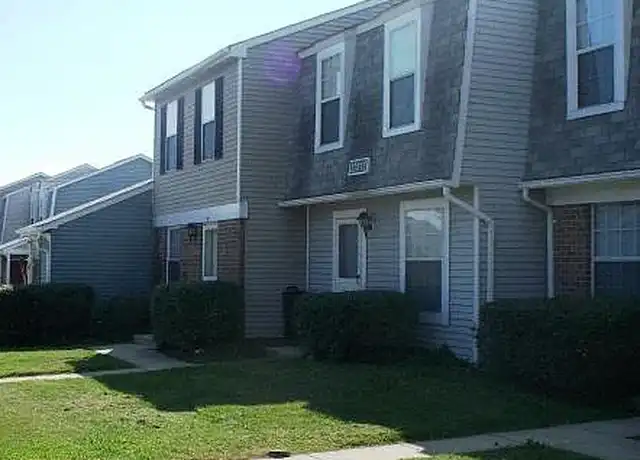 Property at Leonardtown Village - 41486 Connelly St, Leonardtown, MD, 20650, 2 beds, 1 bath, [object Object]