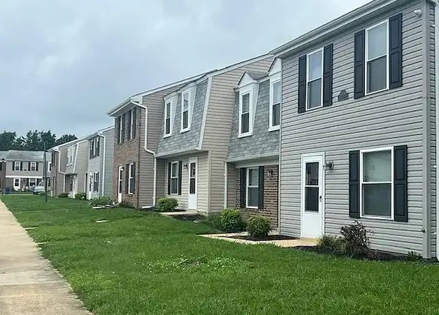 Property at Leonardtown Village - 41486 Connelly St, Leonardtown, MD, 20650, 2 beds, 1 bath, [object Object]