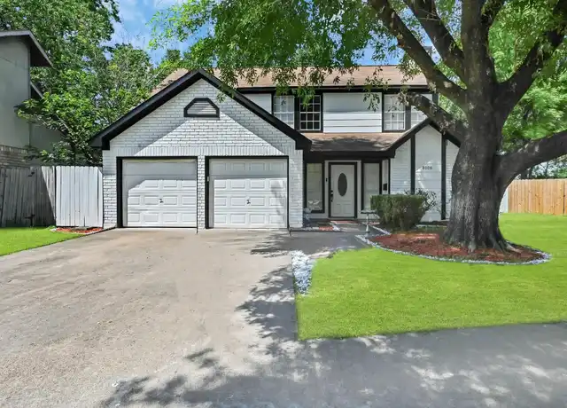 Property at 8006 Summer Trail Dr, Houston, TX, 77040, 3 beds, 2.5 baths, [object Object]