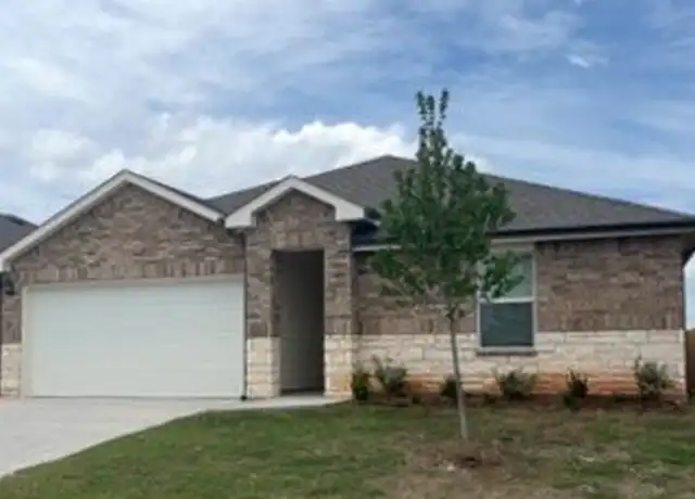 Property at 12517 NW 140th St, Yukon, OK, 73099, 3 beds, 2 baths, [object Object]
