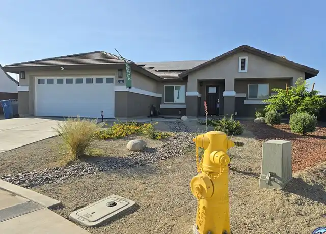 Property at 2403 Dale Ct, Imperial, CA, 92251, 3 beds, 2 baths, [object Object]