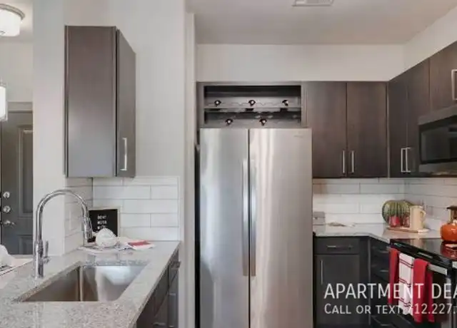 Property at 13013 Fair Breeze Ln Unit 2053, Pearland, TX, 77584, 2 beds, 2 baths, [object Object]