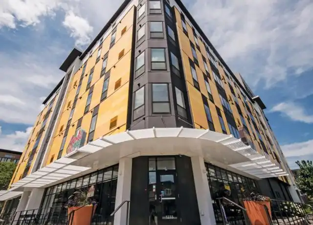 Property at 1227 4th St SE #110, Minneapolis, MN, 55414, 2 beds, 2 baths, [object Object]