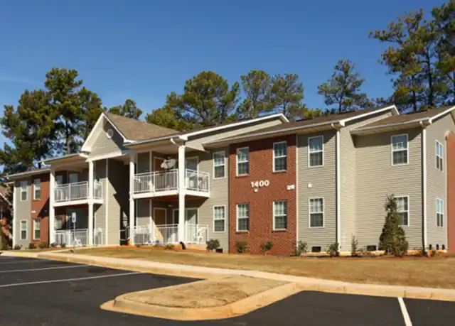 Property at 401 Columbiana Dr Unit 102, Columbia, SC, 29212, 3 beds, 2 baths, [object Object]