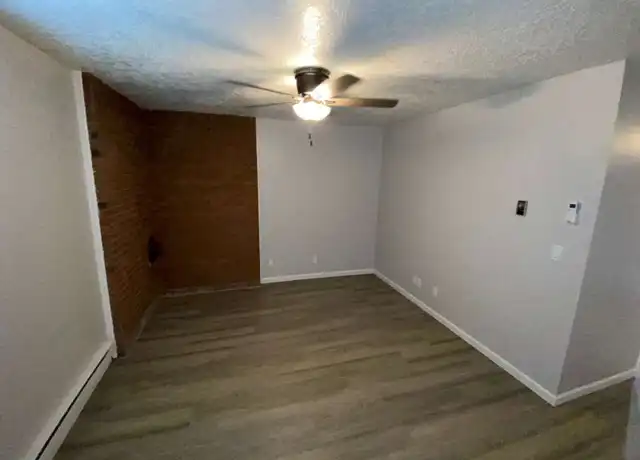 Property at 293 W 600 N #2, Logan, UT, 84321, 2 beds, 1.5 baths, [object Object]