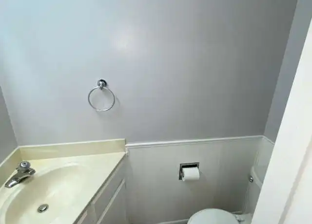 Property at 293 W 600 N #2, Logan, UT, 84321, 2 beds, 1.5 baths, [object Object]