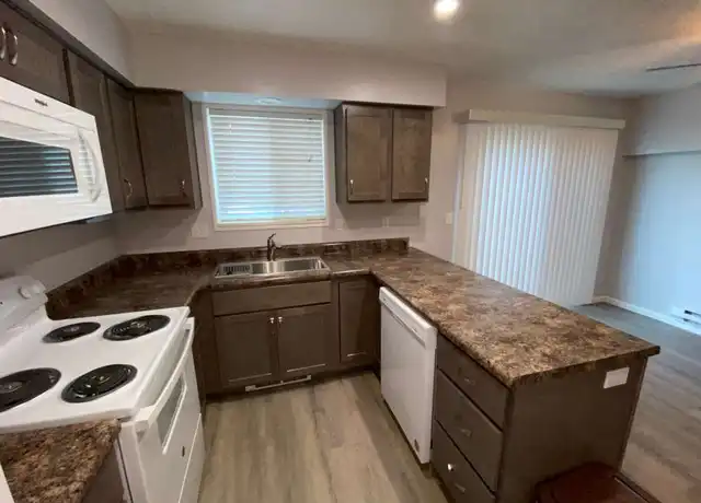 Property at 293 W 600 N #2, Logan, UT, 84321, 2 beds, 1.5 baths, [object Object]