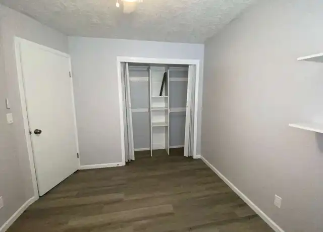 Property at 293 W 600 N #2, Logan, UT, 84321, 2 beds, 1.5 baths, [object Object]