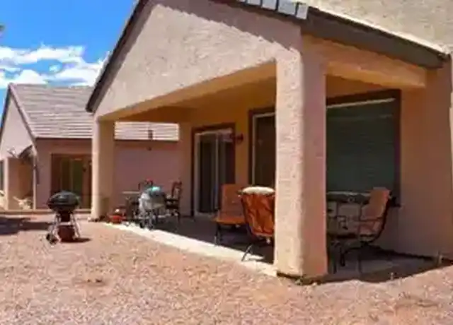 Property at 2343 Bildad Dr, Henderson, NV, 89044, 2 beds, 2 baths, [object Object]