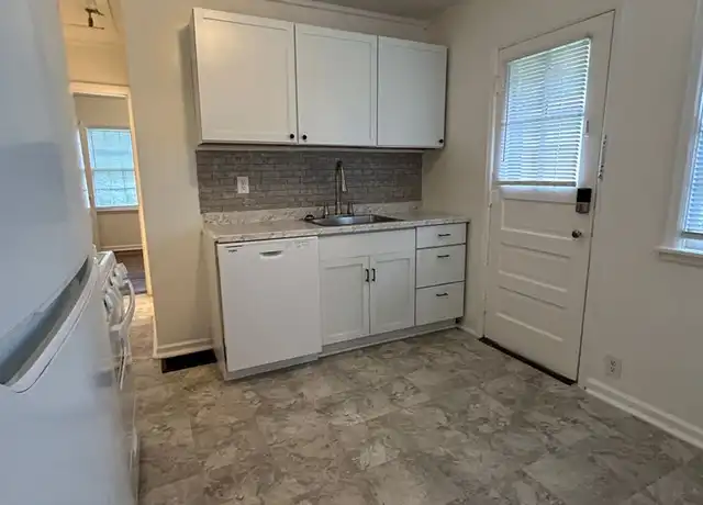 Property at 502 S 15th St Unit 518, Lafayette, IN, 47905, 1 bed, 1 bath, [object Object]