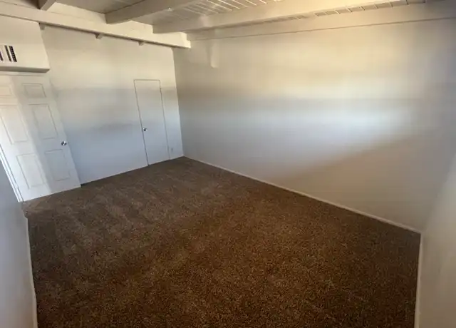 Property at 302 W Irvington Rd Unit 3, Tucson, AZ, 85714, 1 bed, 1 bath, [object Object]