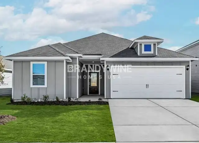Property at 1517 Alpine Dr Unit 1517, Fort Worth, TX, 76140, 4 beds, 2 baths, [object Object]