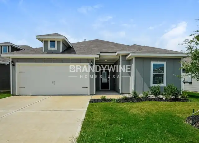 Property at 1517 Alpine Dr Unit 1517, Fort Worth, TX, 76140, 4 beds, 2 baths, [object Object]