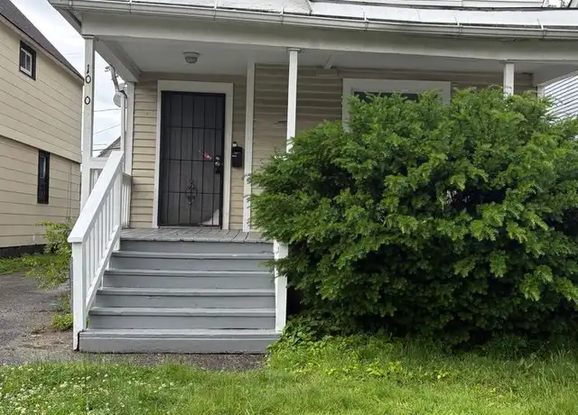 Property at 10703 Kimberley Ave, Cleveland, OH, 44108, 3 beds, 1.5 baths, [object Object]
