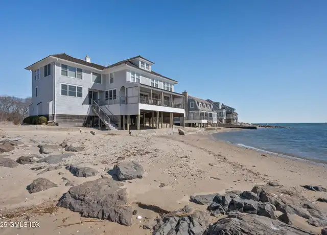 Property at 66 Compo Mill Cv, Westport, CT, 06880, 6 beds, 5.5 baths, [object Object]
