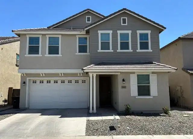 Property at 2565 E Pelican Dr, Gilbert, AZ, 85297, 5 beds, 3 baths, [object Object]