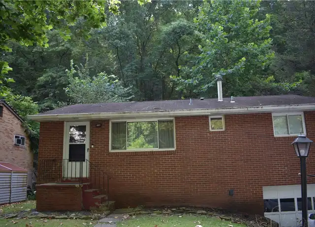 Property at 995 Saxonburg Blvd, Glenshaw, PA, 15116, 3 beds, 1 bath, [object Object]