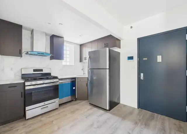 Property at 97-30 64th Ave Unit 5C, Flushing, NY, 11374, 2 beds, 1 bath, [object Object]