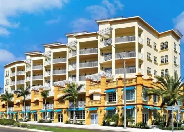 Property at 1188 N Tamiami Trl #403, Sarasota, FL, 34236, 2 beds, 2.5 baths, [object Object]