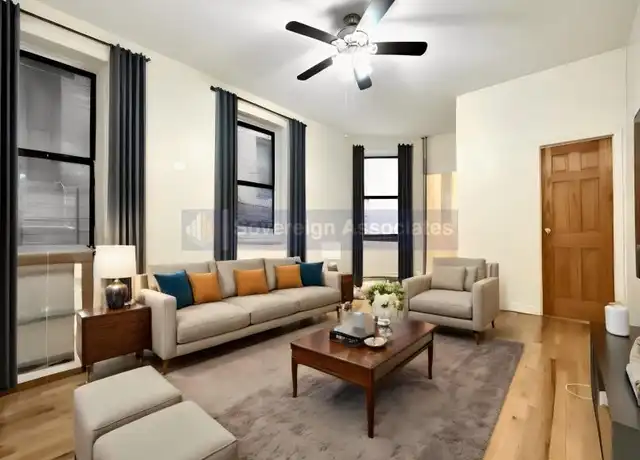 Property at 3133 Broadway, New York, NY, 10027, 2 beds, 1.5 baths, [object Object]