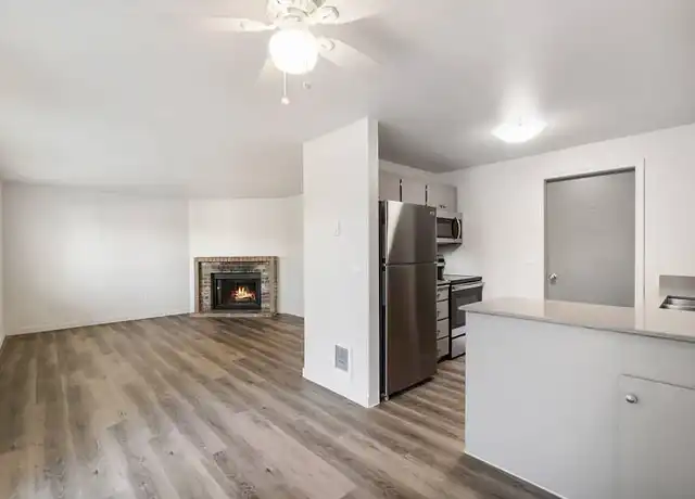 Property at McKinley Court - 10405 E McKinley Ave, Tacoma, WA, 98445, 2 beds, 1.5-2 baths, [object Object]