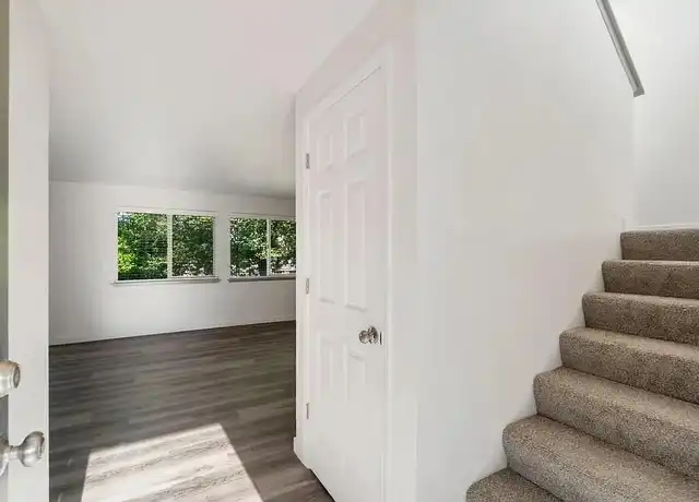 Property at McKinley Court - 10405 E McKinley Ave, Tacoma, WA, 98445, 2 beds, 2 baths, [object Object]