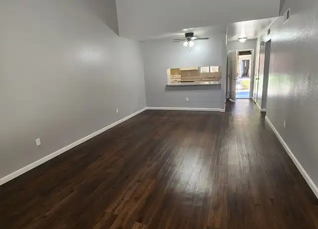 Property at 1823 Oakdale Rd Unit 1, Modesto, CA, 95355, 2 beds, 1 bath, [object Object]