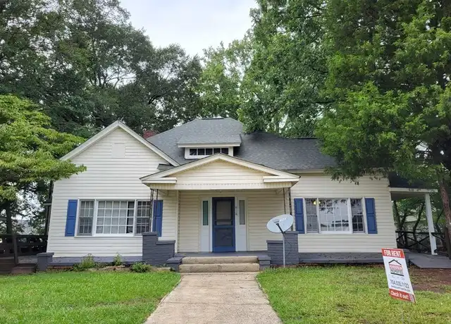 Property at 818 E Second Ave Unit A, Gastonia, NC, 28054, 1 bed, 1 bath, [object Object]