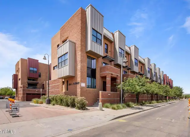 Property at 330 S Farmer Ave #102, Tempe, AZ, 85281, 3 beds, 3 baths, [object Object]