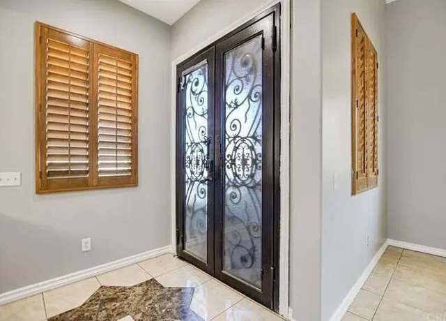 Photo of 3822 Agave Ct, Perris, CA 92570