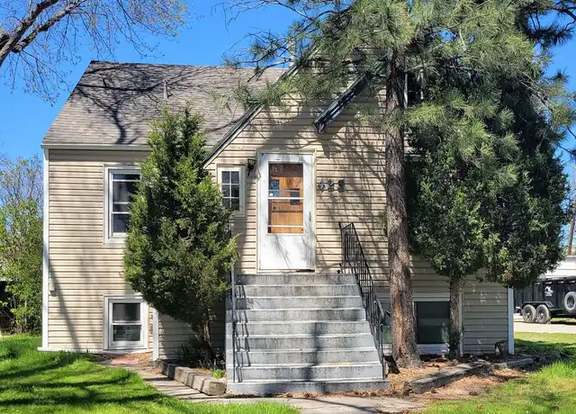 Property at 423 Alderson Ave Unit 4235, Billings, MT, 59101, 1 bed, 1 bath, [object Object]