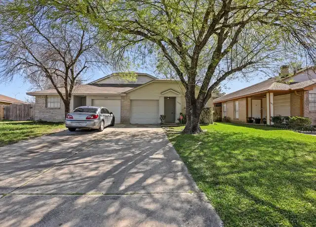 Property at 11014 Misty Summit Dr, Houston, TX, 77086, 3 beds, 2 baths, [object Object]