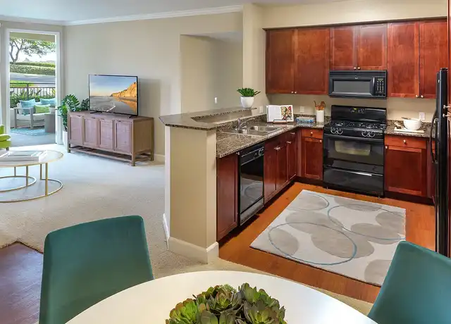 Property at Marbella Apartment Homes - 2504 Marron Rd, Carlsbad, CA, 92010, 1-2 bed, 1-2 bath, [object Object]