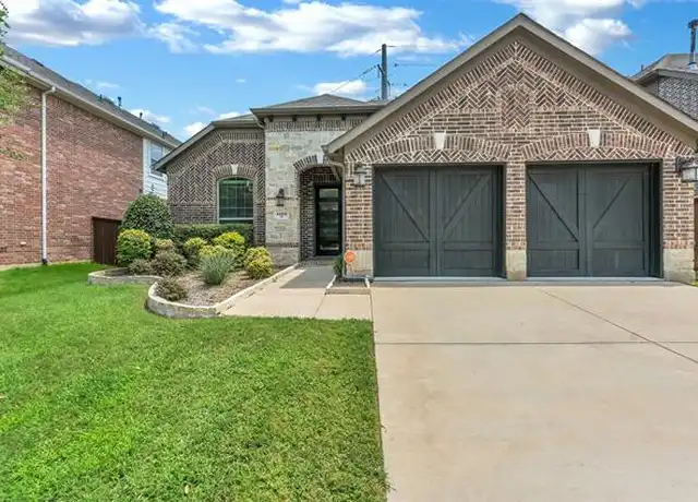 Property at 4409 Vineyard Creek Dr, Grapevine, TX, 76051, 3 beds, 3 baths, [object Object]