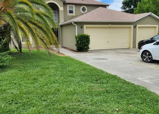 Property at 4540 SW 44th St, Ocala, FL, 34474, 4 beds, 2.5 baths, [object Object]