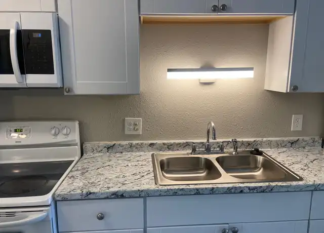 Property at 3048 W Amherst Ave, Denver, CO, 80236, 1 bed, 1 bath, [object Object]