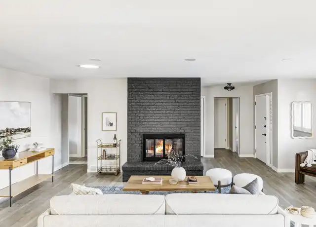 Property at 3483 S Race St, Englewood, CO, 80113, 4 beds, 3 baths, [object Object]