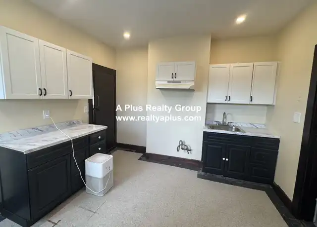 Property at 1 Arcadia St Unit 2, Boston, MA, 02119, 1 bed, 1 bath, [object Object]