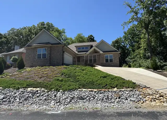 Property at 238 Ootsima Way, Loudon, TN, 37774, 3 beds, 2.5 baths, [object Object]