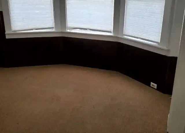 Property at 10 College Ave, San Francisco, CA, 94112, 1 bed, 1 bath, [object Object]