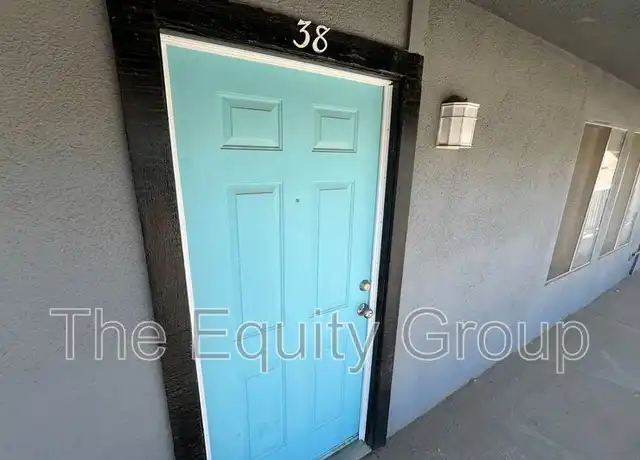 Property at 1776 W Olive Ave Unit 38, Porterville, CA, 93257, 2 beds, 1 bath, [object Object]